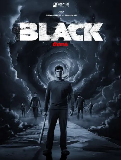 <b><font color='#FF0000'>暗黑之瞳 第一季</font></b>