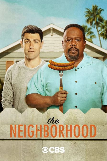 <b><font color='#FF0000'>东邻西舍 第三季</font></b>