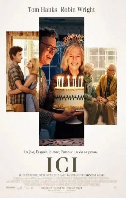 <b><font color='#FF0000'>此心安处2024</font></b>