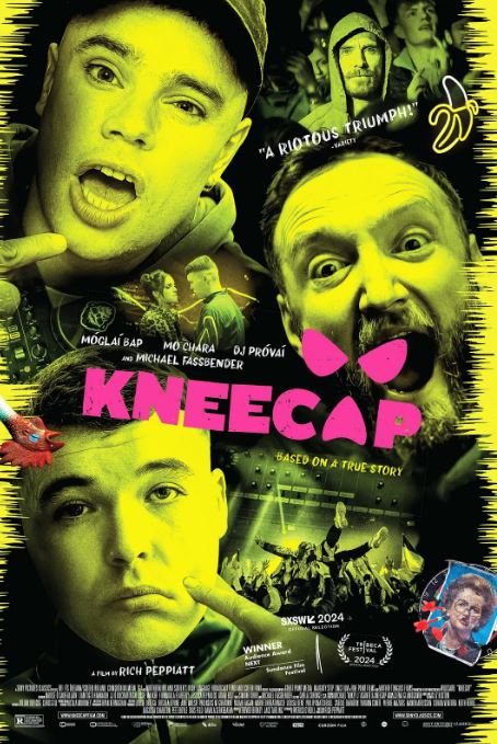 <b><font color='#FF0000'>膝盖骨乐队</font></b>