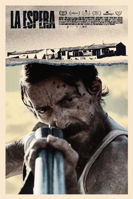 <b><font color='#FF0000'>等候多逝</font></b>