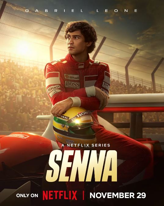 <b><font color='#FF0000'>塞纳</font></b>