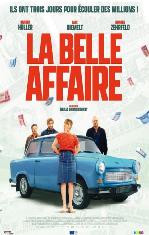 <b><font color='#FF0000'>2:1</font></b>