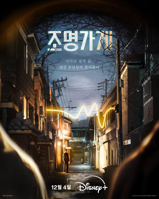 <b><font color='#FF0000'>照明商店2024</font></b>