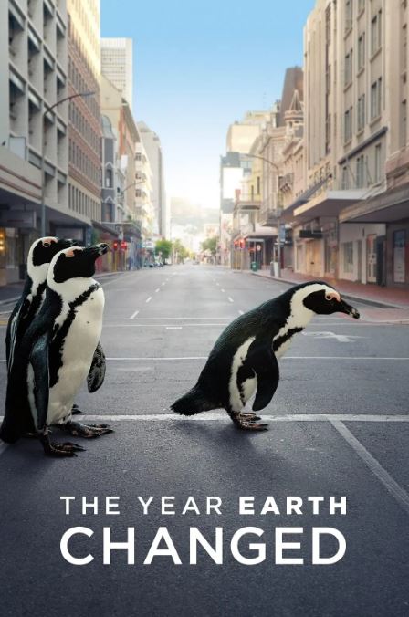 <b><font color='#FF0000'>地球改变之年</font></b>