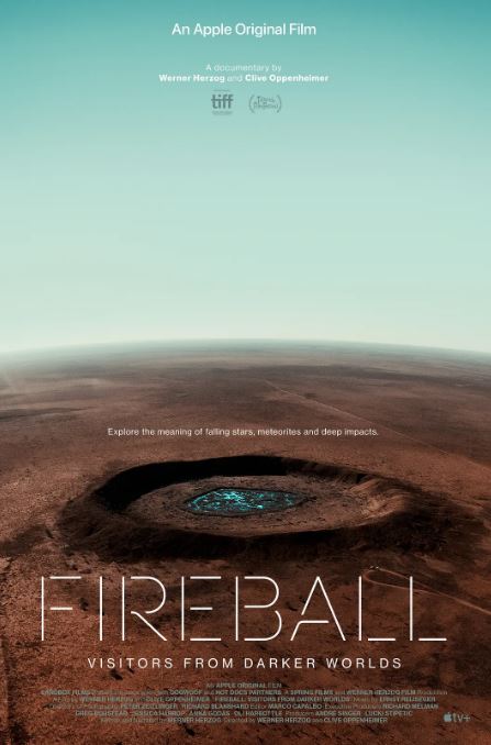 <b><font color='#FF0000'>火球：来自黑暗世界的</font></b>