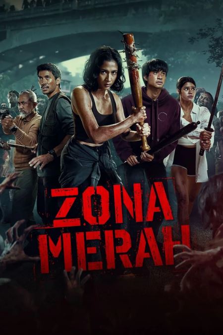 <b><font color='#FF0000'>红色区域</font></b>