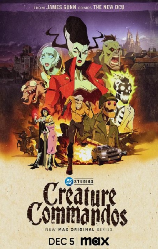 <b><font color='#FF0000'>生物突击队2024</font></b>