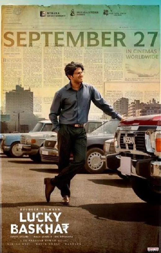 <b><font color='#FF0000'>撞大运</font></b>