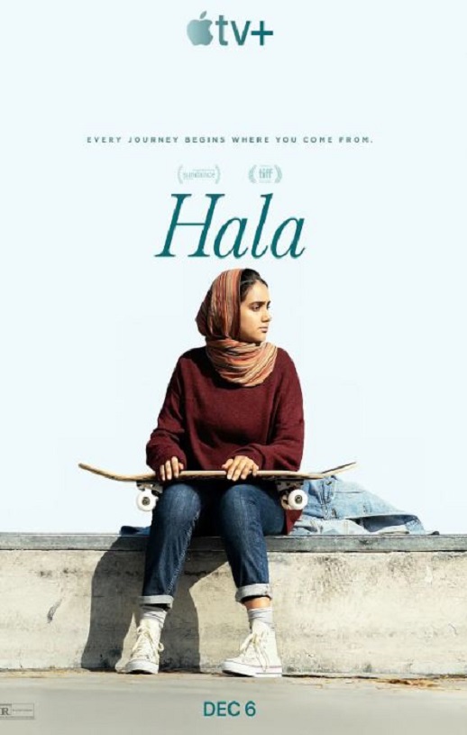 <b><font color='#FF0000'>哈拉</font></b>