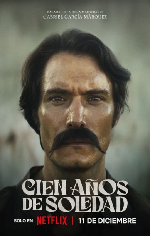 <b><font color='#FF0000'>百年孤独</font></b>