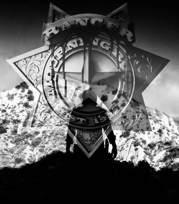 <b><font color='#FF0000'>哀悼岩</font></b>