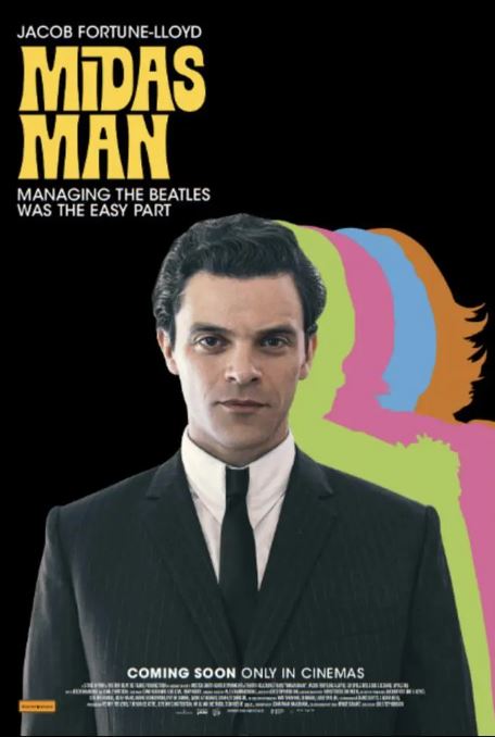 <b><font color='#FF0000'>点金之人</font></b>