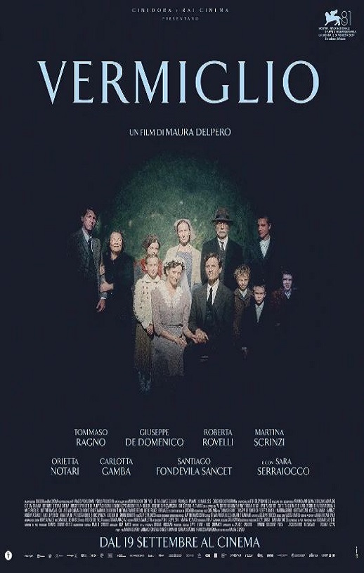 <b><font color='#FF0000'>山区新娘</font></b>