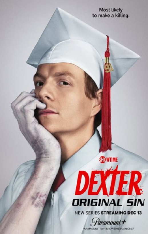 <b><font color='#FF0000'>嗜血法医：源罪</font></b>