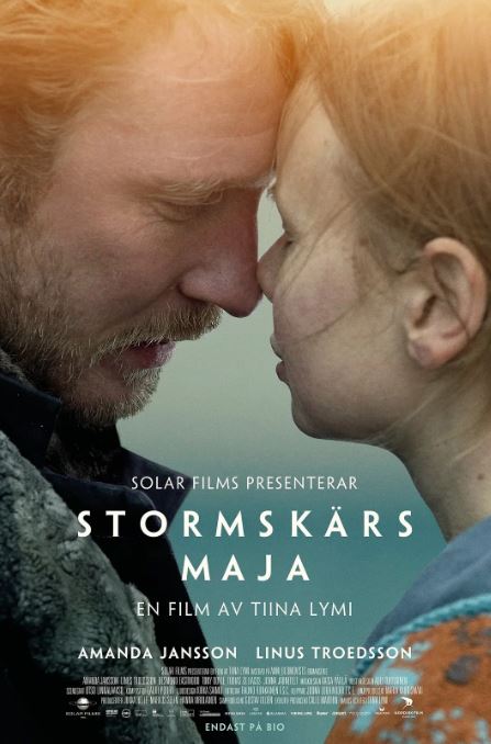 <b><font color='#FF0000'>风暴岛的玛雅</font></b>