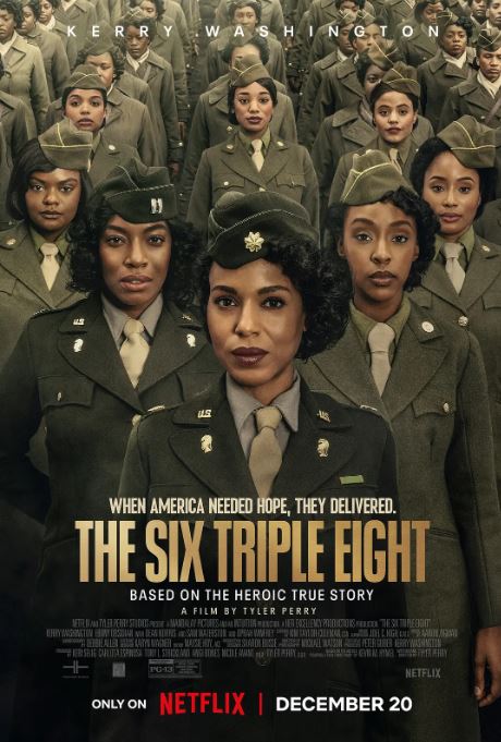 <b><font color='#FF0000'>6888女子营</font></b>