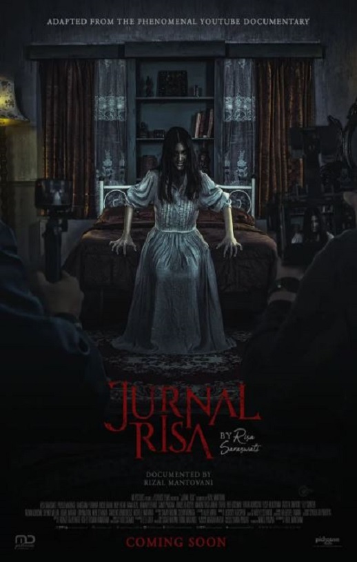 <b><font color='#FF0000'>丽莎灵异实录</font></b>