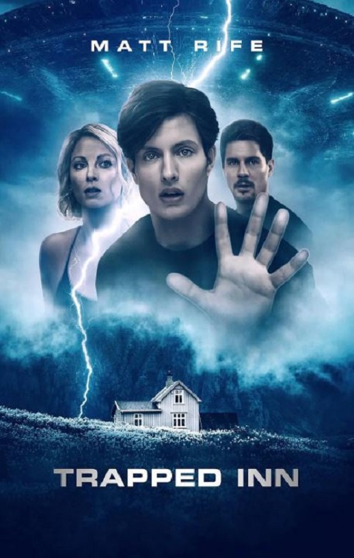 <b><font color='#FF0000'>受困旅馆</font></b>