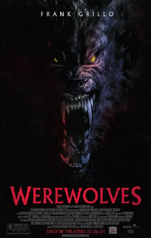 <b><font color='#FF0000'>异变狼人</font></b>