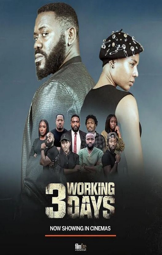 <b><font color='#FF0000'>3个工作日</font></b>