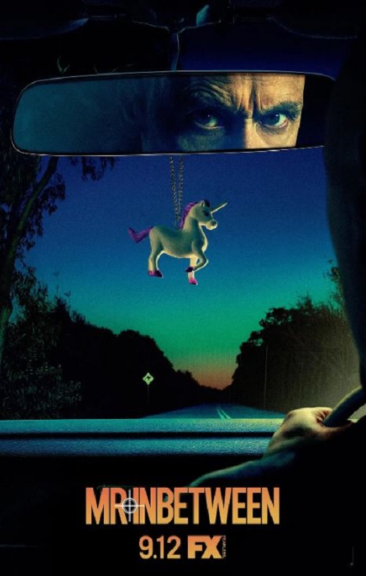 <b><font color='#FF0000'>中间人先生 第二季</font></b>