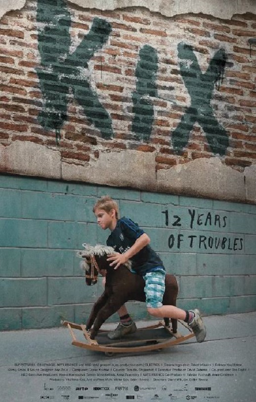 <b><font color='#FF0000'>小鬼当街2024</font></b>