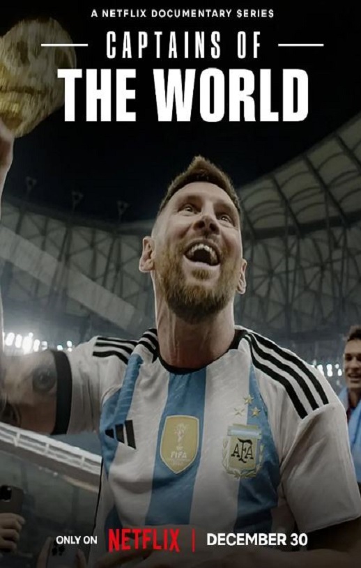 <b><font color='#FF0000'>队长视角：问鼎冠军之</font></b>