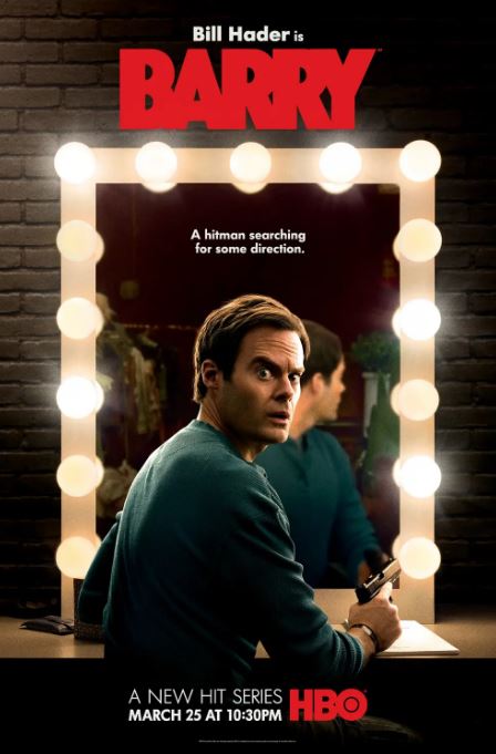 <b><font color='#FF0000'>巴瑞 第一季</font></b>