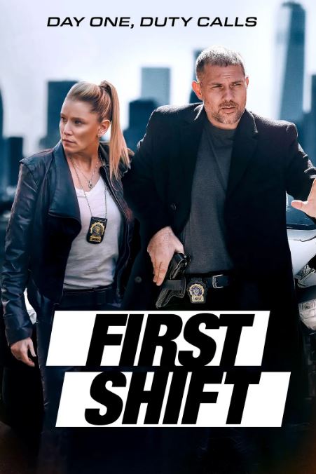 <b><font color='#FF0000'>第一班</font></b>