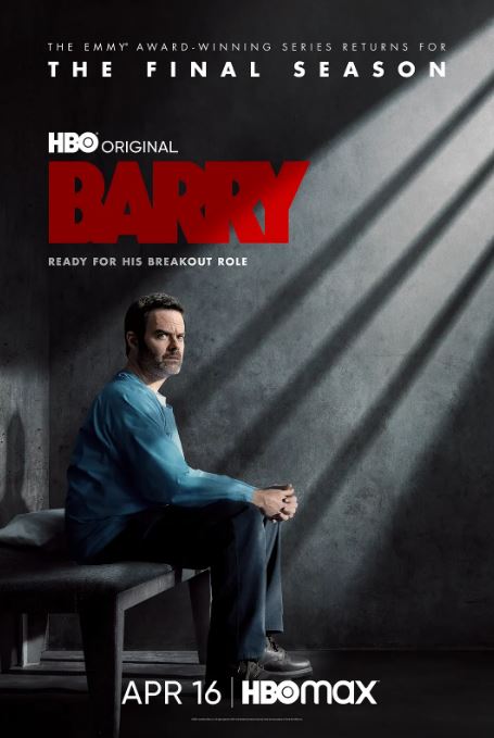 <b><font color='#FF0000'>巴瑞 第四季</font></b>