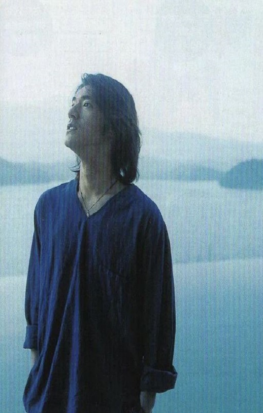 <b><font color='#FF0000'>金城武南极探险之旅</font></b>