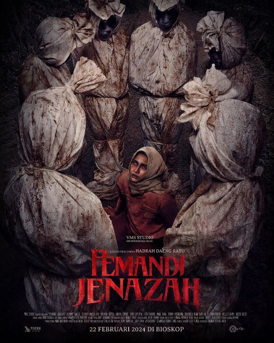 <b><font color='#FF0000'>尸体沐浴</font></b>