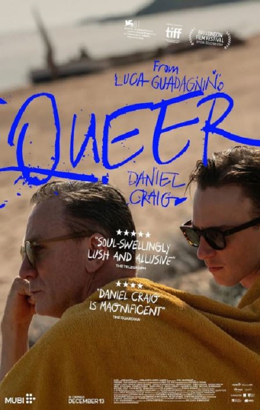 <b><font color='#FF0000'>酷儿</font></b>