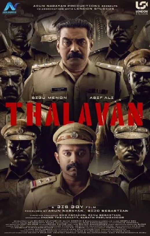 <b><font color='#FF0000'>一马当先</font></b>