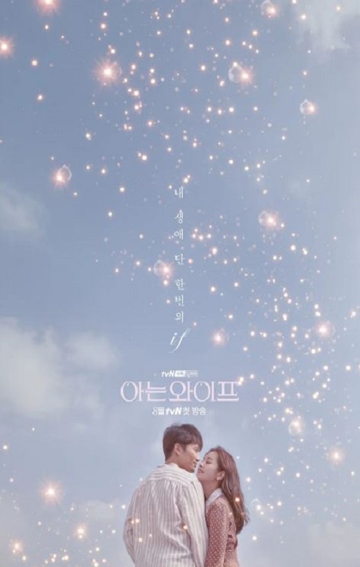 <b><font color='#FF0000'>认识的妻子2018</font></b>