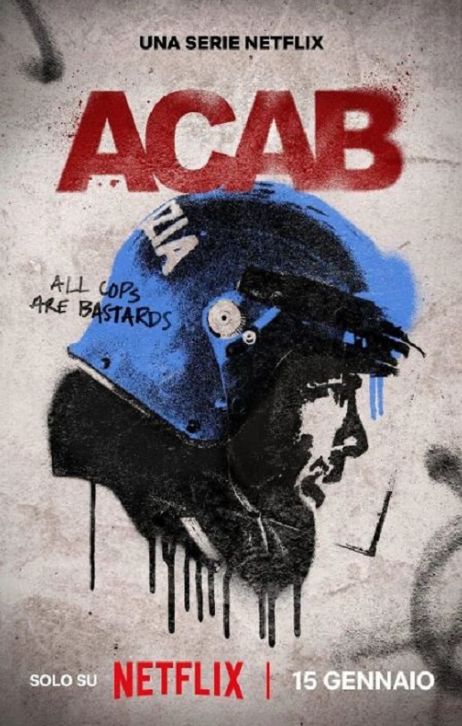 <b><font color='#FF0000'>灰色秩序</font></b>