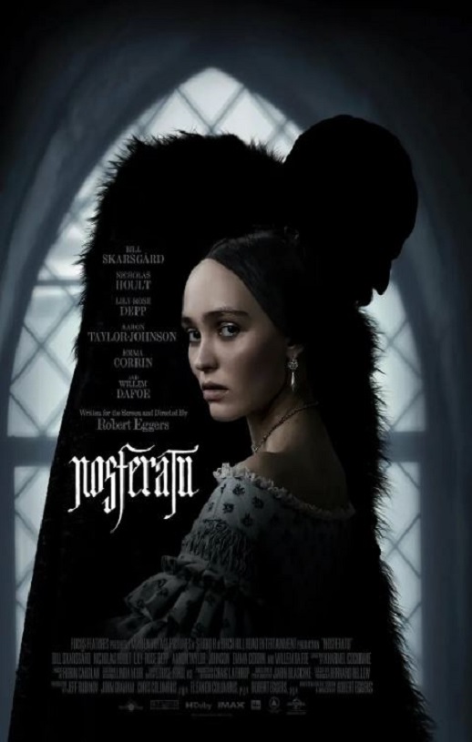 <b><font color='#FF0000'>诺斯费拉图2024</font></b>