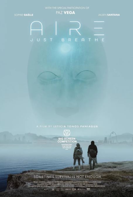 <b><font color='#FF0000'>空气2024</font></b>