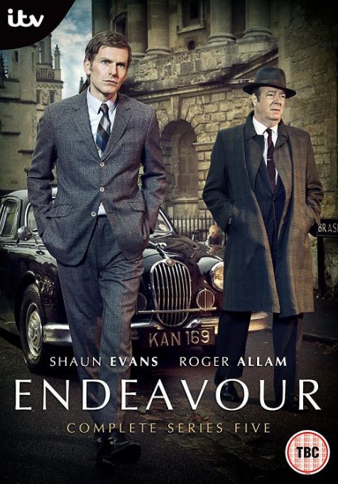 <b><font color='#FF0000'>摩斯探长前传 第五季</font></b>