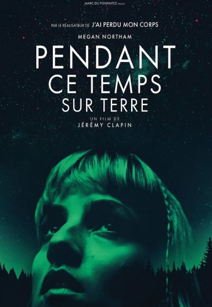 <b><font color='#FF0000'>地球此时</font></b>