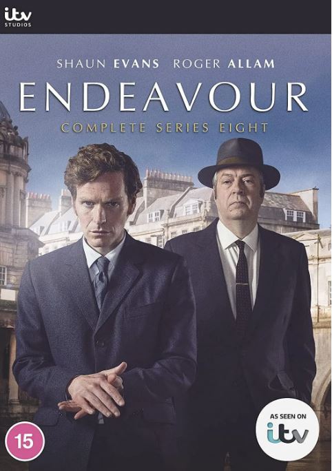 <b><font color='#FF0000'>摩斯探长前传 第八季</font></b>