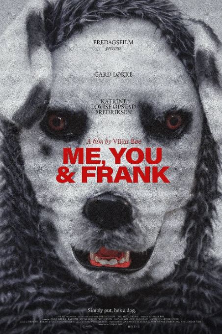 <b><font color='#FF0000'>乖狗狗</font></b>