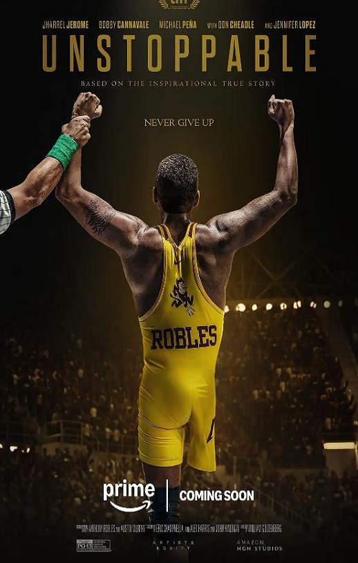 <b><font color='#FF0000'>势不可挡2024</font></b>