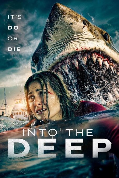 <b><font color='#FF0000'>堕入深渊</font></b>