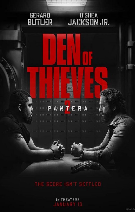 <b><font color='#FF0000'>绝密战境</font></b>