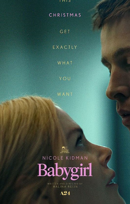 <b><font color='#FF0000'>小心肝儿</font></b>