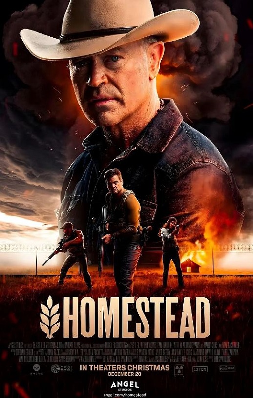 <b><font color='#FF0000'>家园2024</font></b>