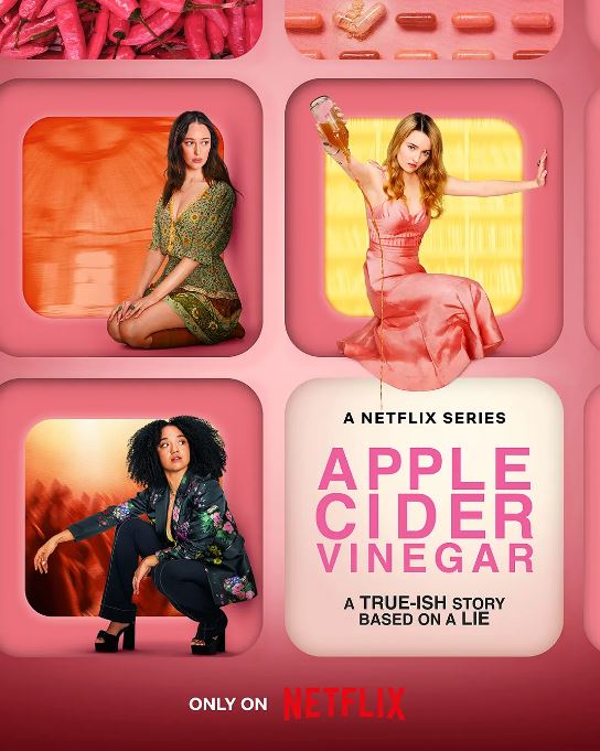 <b><font color='#FF0000'>神效苹果醋</font></b>