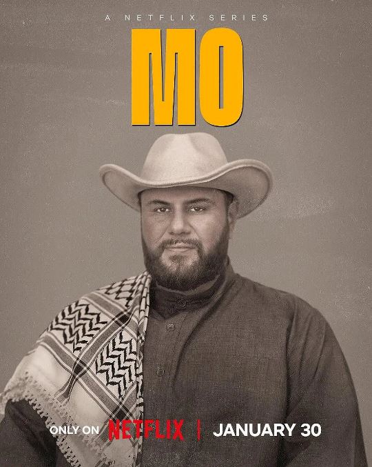 <b><font color='#FF0000'>阿穆的生存之道 第二</font></b>